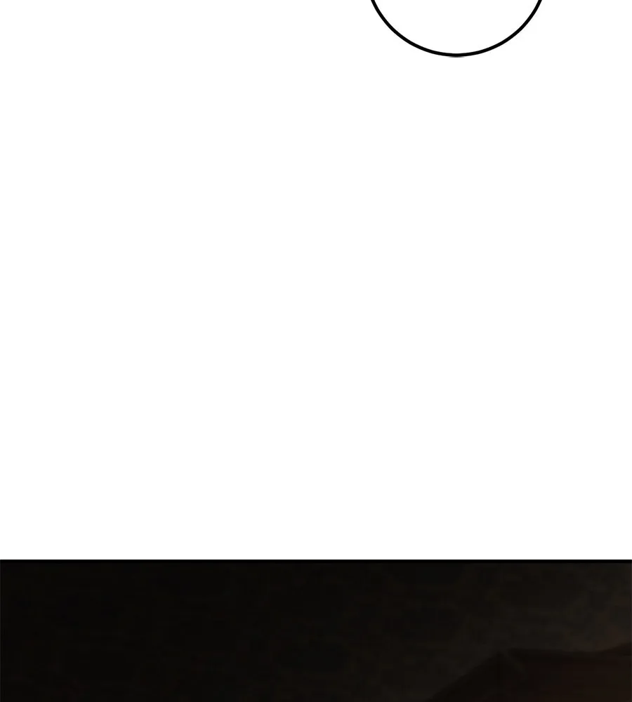 เรือนจำรัก ตอนที่ 70 รูปที่ 83