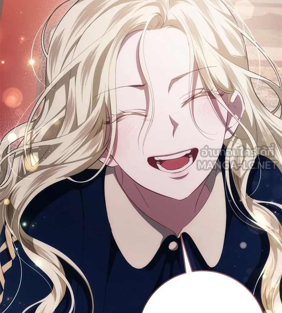 เบื้องหลังรอยยิ้มของเจ้าหญิง ตอนที่ 44 (จบซีซัน 1) รูปที่ 168
