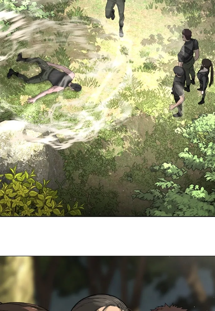 นักฆ่าย้อนวัย ตอนที่ 55 รูปที่ 2