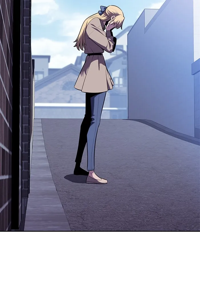 ผู้เล่นหน้าใหม่เลเวลแมกซ์ ตอนที่ 168 การปิดจบที่เหมาะสม รูปที่ 103