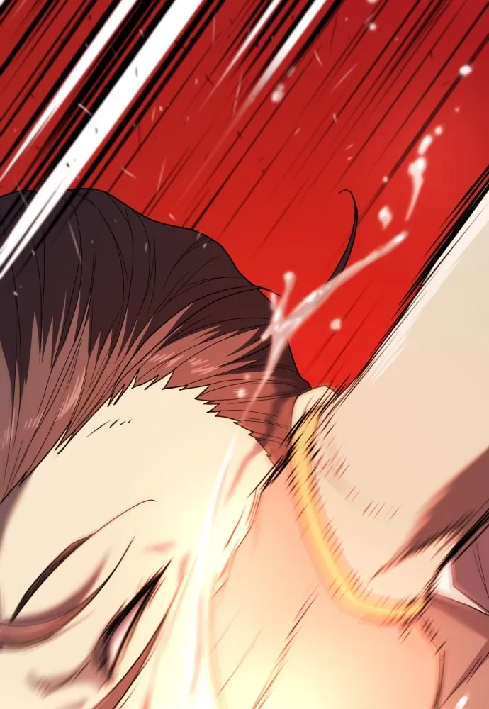 ยอดสถาปนิกผู้พิทักษ์อาณาจักร ตอนที่ 94 รูปที่ 44