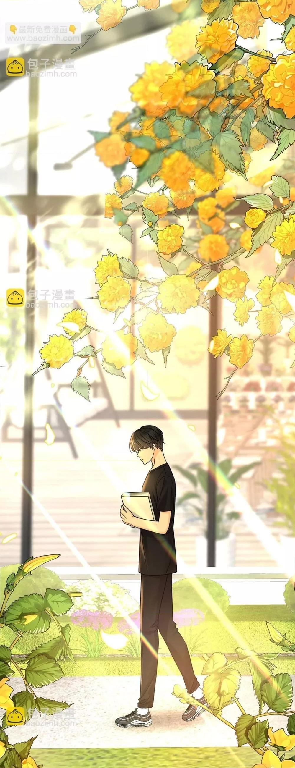 Manga-lc-com อ่านมังงะ อ่านการ์ตูน ออนไลน์ ฟรี AfterBreaking ตอนที่ 1 2 3 4 5 6 7 8 9 10 11 12 13 14 ฟรี ไม่มีโฆษณา Manga-lc - อ่าน มังงะ อ่าน การ์ตูน ออนไลน์ อ่านมังงะ ฟรี