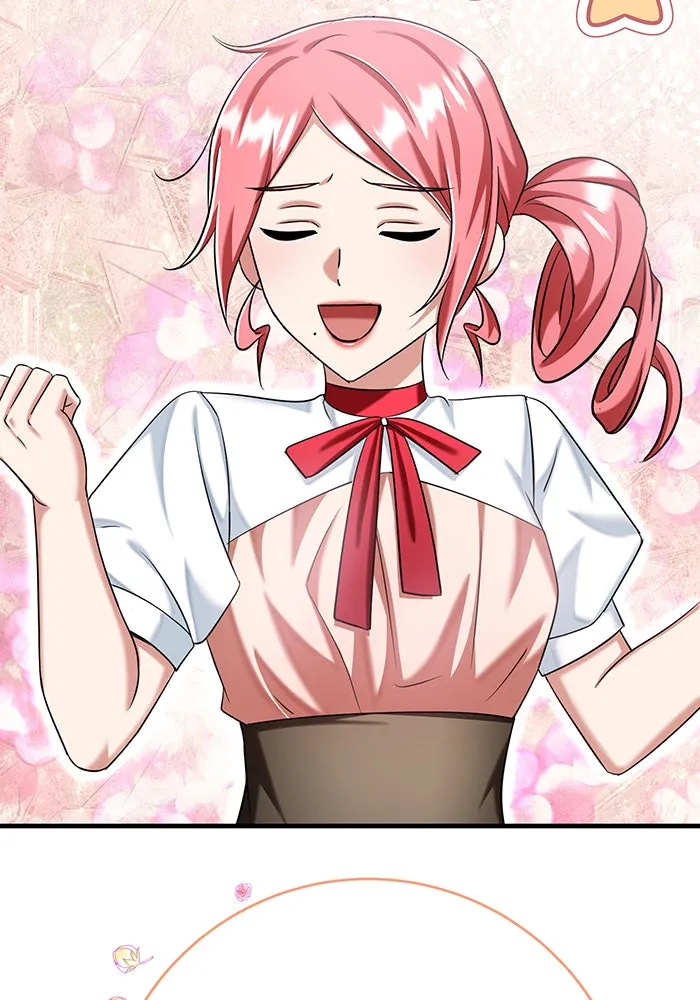 นางร้ายที่ไหนจะมีคุณธรรม ตอนที่ 126 รูปที่ 32