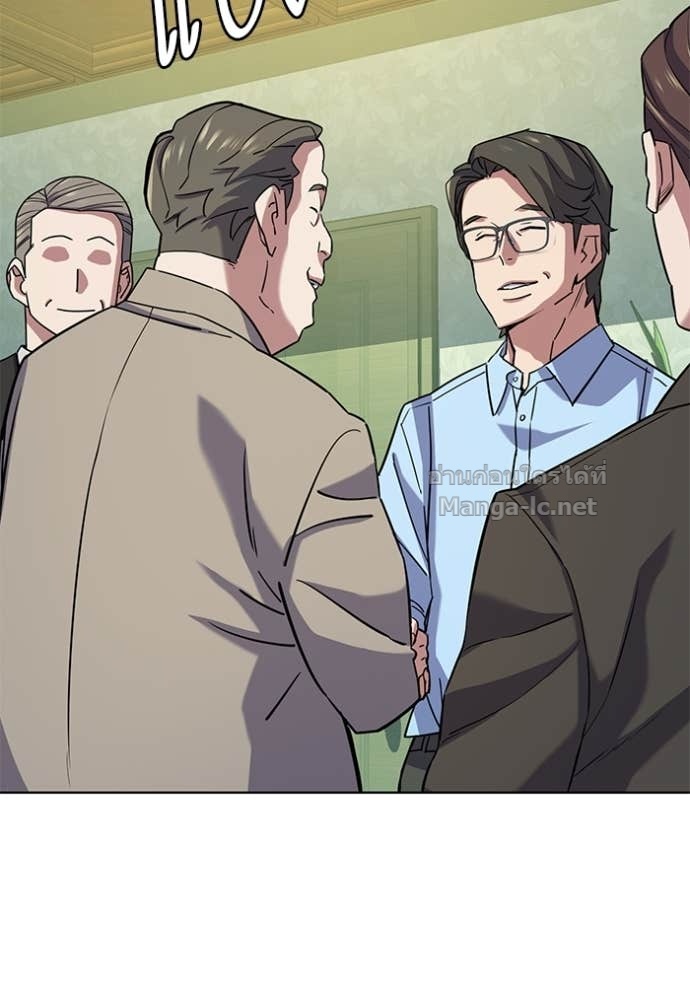 Doujin-Lc- อ่าน โดจิน มังฮวา เกาหลี ญี่ปุ่น จีน แปลไทย Reborn Rich ตอนที่ 1 2 3 4 5 6 7 8 9 10 11 12 13 14 ฟรี ไม่มีโฆษณา อ่าน โดจิน Manhwa เกาหลี ญี่ปุ่น จีน เรามีครบ คัดมาให้เน้นๆ โดจิน 18+ รับประกันความฟินโดย Doujin Lc