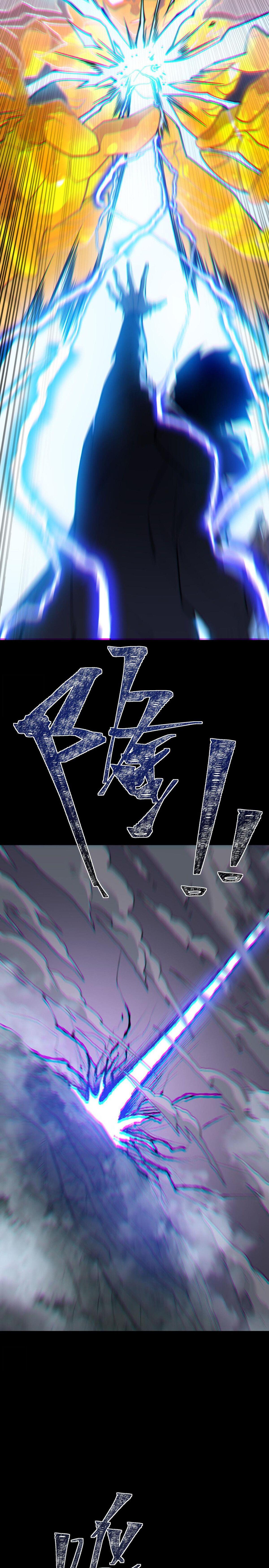 Manga-lc-com อ่านมังงะ อ่านการ์ตูน ออนไลน์ ฟรี After breaking up with the school beauty, I became a martial arts master ตอนที่ 1 2 3 4 5 6 7 8 9 10 11 12 13 14 ฟรี ไม่มีโฆษณา Manga-lc - อ่าน มังงะ อ่าน การ์ตูน ออนไลน์ อ่านมังงะ ฟรี