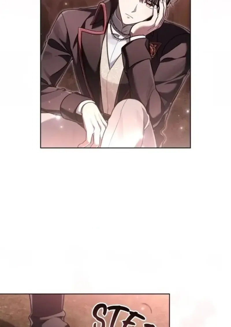 Reborn as the Enemy Prince เก_ดใหม_เป_นเจ_าชายในประเทศศ_ตร_ ตอนที่ ตอนที่ 93 รูปที่ 82