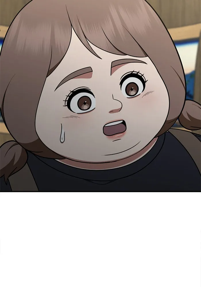 ช่วยเปลี่ยนฉันที ตอนที่ 276. ซีซัน 2 รูปที่ 4