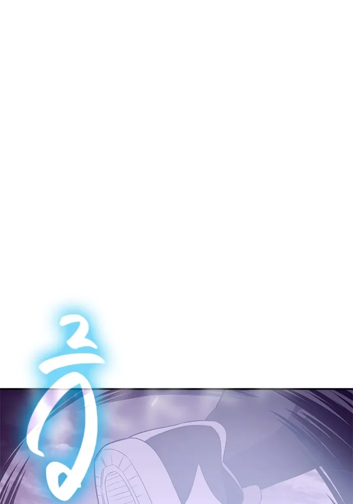 พลิกชะตาคว้าไอเทมระดับเทพ ตอนที่ 42 แย่งชิงความเป็นเทพเจ้า (2) รูปที่ 35