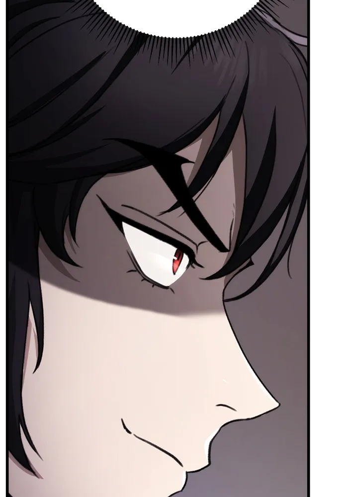 ดาบแห่งจักรพรรดิ ตอนที่ 44 รูปที่ 137