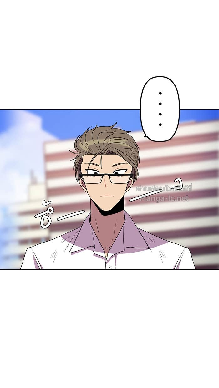 Doujin-Lc- อ่าน โดจิน มังฮวา เกาหลี ญี่ปุ่น จีน แปลไทย Take My Money รักนี้...มีเปย์ ตอนที่ 1 2 3 4 5 6 7 8 9 10 11 12 13 14 ฟรี ไม่มีโฆษณา อ่าน โดจิน Manhwa เกาหลี ญี่ปุ่น จีน เรามีครบ คัดมาให้เน้นๆ โดจิน 18+ รับประกันความฟินโดย Doujin Lc