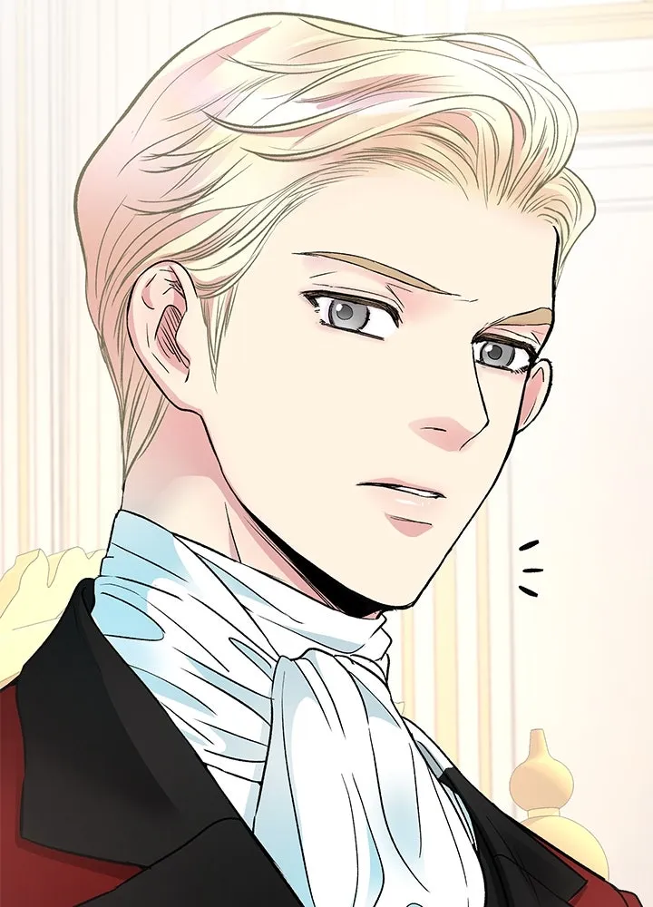 องค์ชายผู้อื้อฉาว ตอนที่ 54 รูปที่ 37