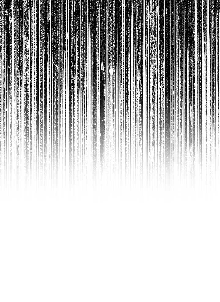 พลทหารโครงกระดูกผู้ม ตอนที่ 149 รูปที่ 103