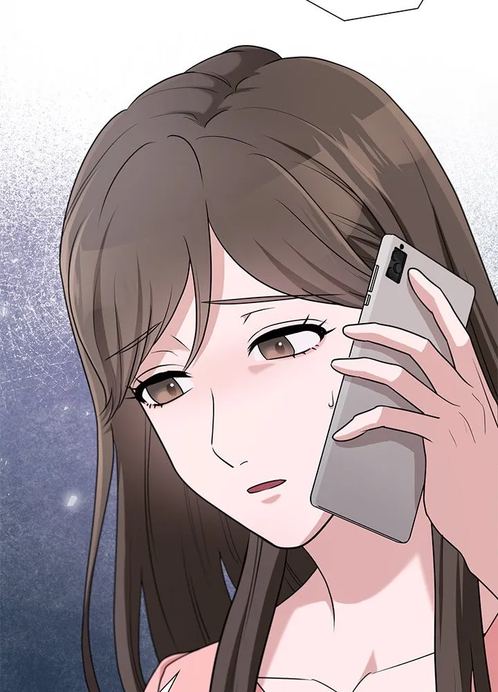 เพลิงแค้นผลาญใจ ตอนที่ 40 รูปที่ 35