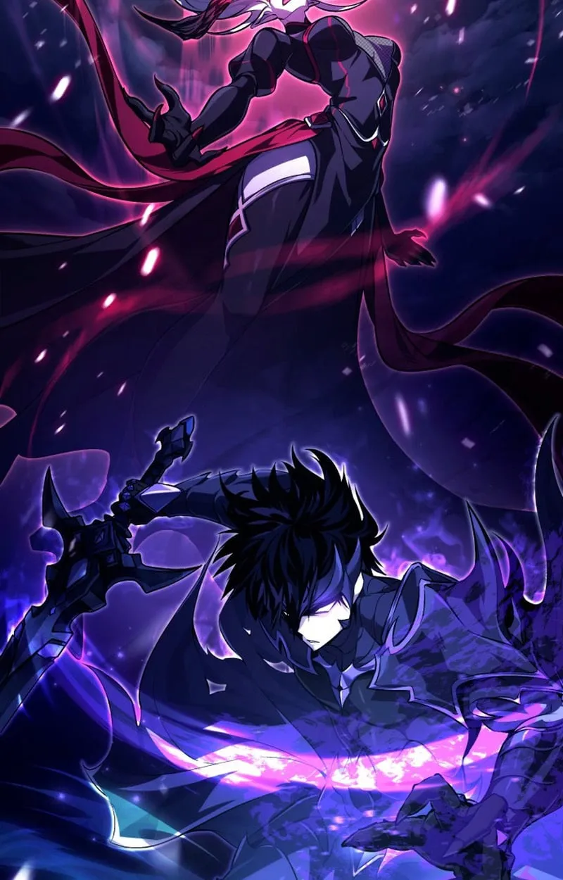 Raising Villains the Right Way ฉ_นกลายเป_นผ_สน_บสน_นของเหล_าต_วร_าย ตอนที่ ตอนที่ 1 รูปที่ 5