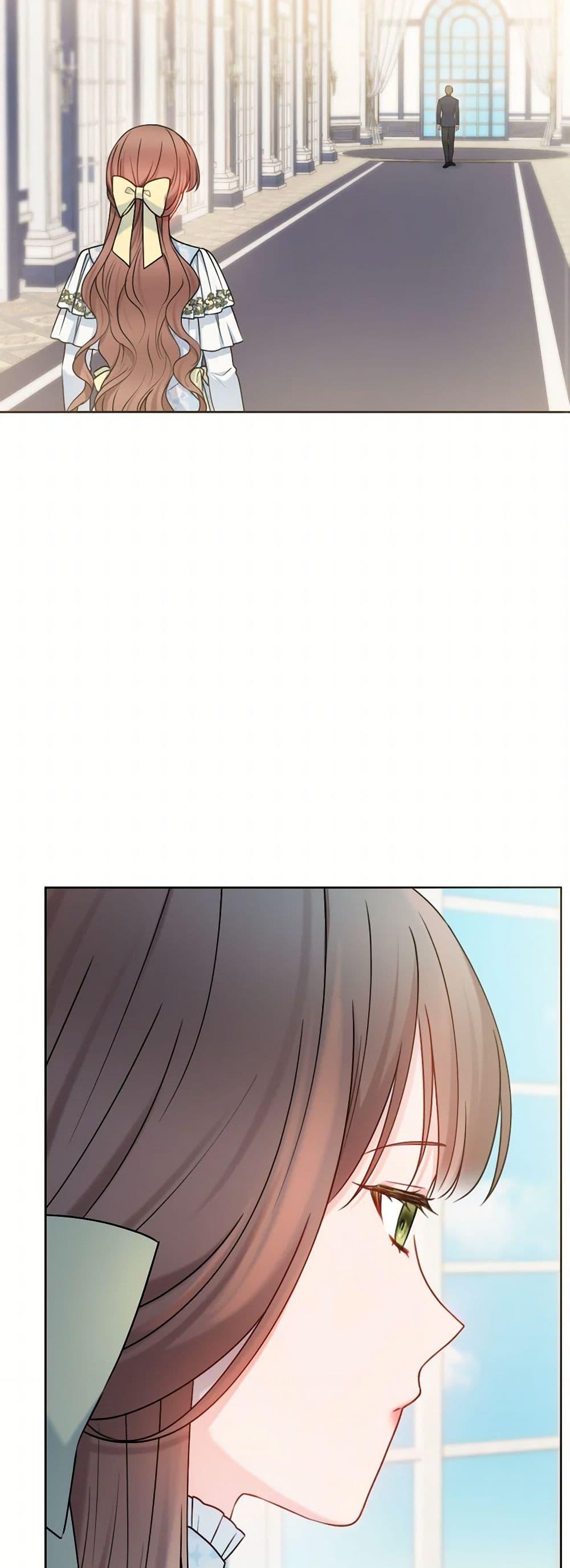 Manga-lc-com อ่านมังงะ อ่านการ์ตูน ออนไลน์ ฟรี Contractual Marriage to a Surly Duke ตอนที่ 1 2 3 4 5 6 7 8 9 10 11 12 13 14 ฟรี ไม่มีโฆษณา Manga-lc - อ่าน มังงะ อ่าน การ์ตูน ออนไลน์ อ่านมังงะ ฟรี