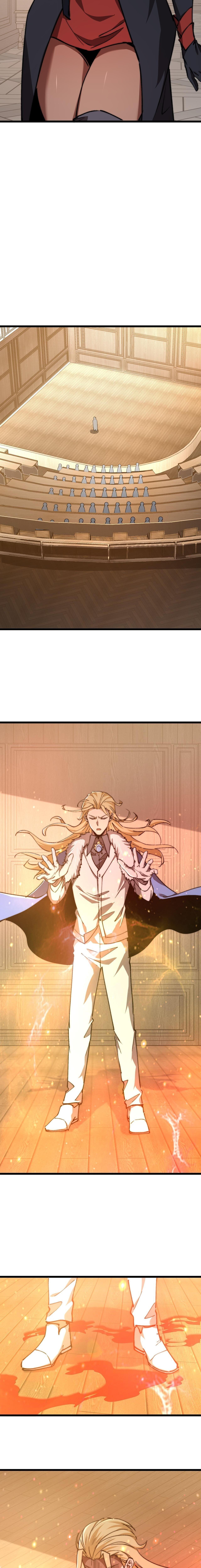 Manga-lc-com อ่านมังงะ อ่านการ์ตูน ออนไลน์ ฟรี Devil Summoner, I Am the Abyss Lord ตอนที่ 1 2 3 4 5 6 7 8 9 10 11 12 13 14 ฟรี ไม่มีโฆษณา Manga-lc - อ่าน มังงะ อ่าน การ์ตูน ออนไลน์ อ่านมังงะ ฟรี