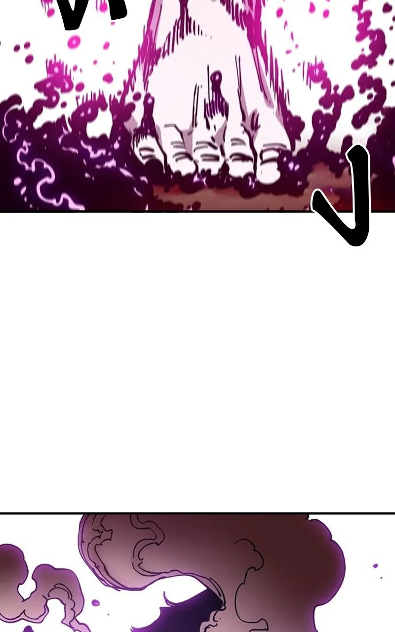 Player ตอนที่ 194 รูปที่ 59