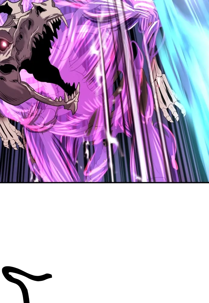 ยอดสถาปนิกผู้พิทักษ์อาณาจักร ตอนที่ 107 รูปที่ 23