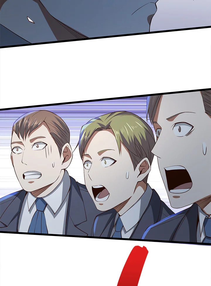 Manga-lc-com อ่านมังงะ อ่านการ์ตูน ออนไลน์ ฟรี The Lord of Coins ตอนที่ 1 2 3 4 5 6 7 8 9 10 11 12 13 14 ฟรี ไม่มีโฆษณา Manga-lc - อ่าน มังงะ อ่าน การ์ตูน ออนไลน์ อ่านมังงะ ฟรี