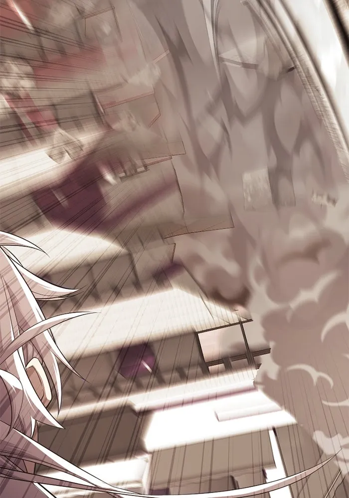 พลิกชะตาคว้าไอเทมระดับเทพ ตอนที่ 37 จู่โจม (2) รูปที่ 68