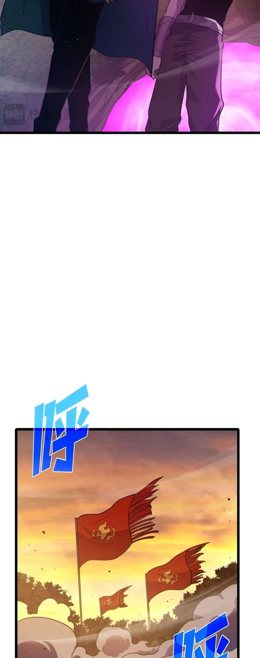 Manga-lc-com อ่านมังงะ อ่านการ์ตูน ออนไลน์ ฟรี MyPassiveSkil ตอนที่ 1 2 3 4 5 6 7 8 9 10 11 12 13 14 ฟรี ไม่มีโฆษณา Manga-lc - อ่าน มังงะ อ่าน การ์ตูน ออนไลน์ อ่านมังงะ ฟรี