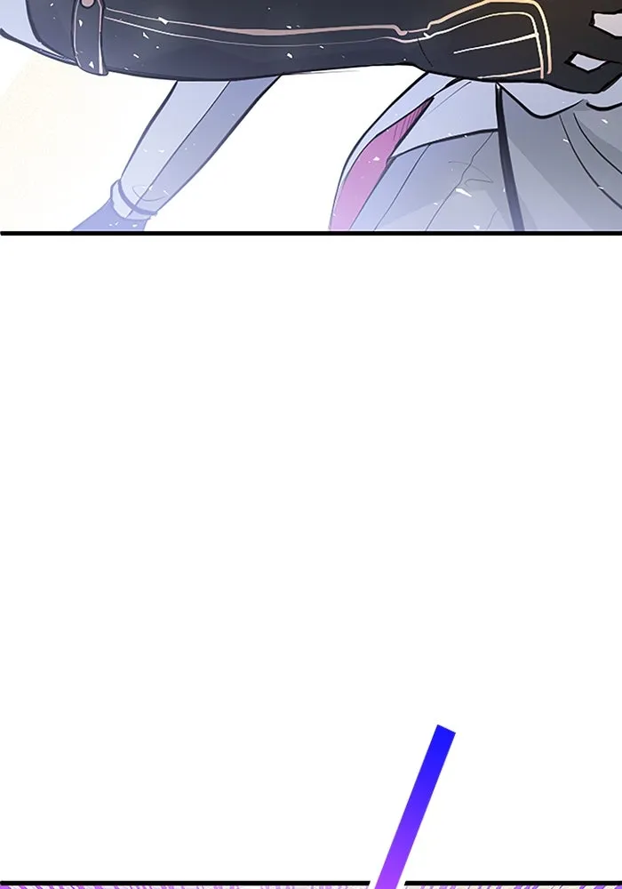 คุณหนูย้อนเวลามาเป็นอัศวิน ตอนที่ 7 รูปที่ 97