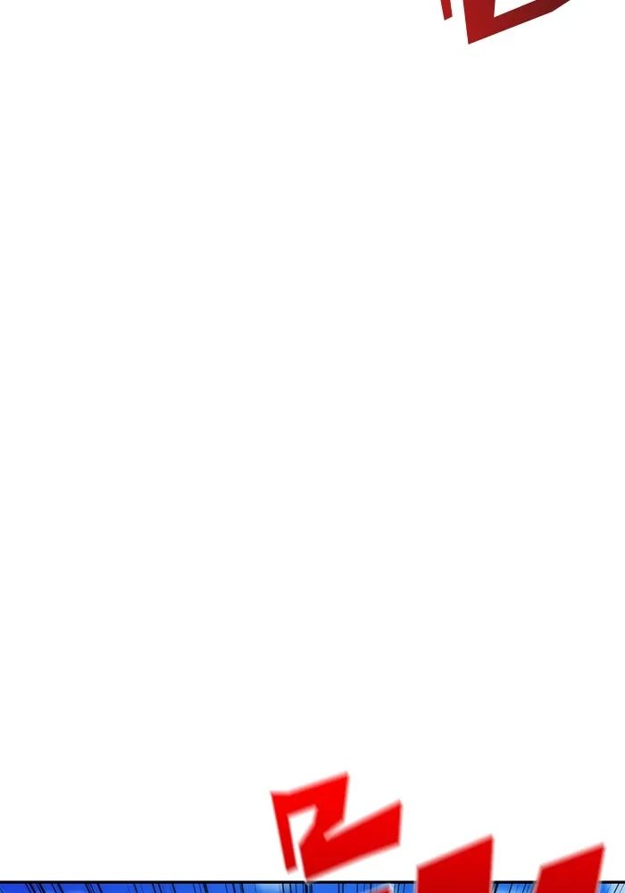 ผู้เล่นหน้าใหม่เลเวลแมกซ์ ตอนที่ 66 ชีวิตของแต่ละคน รูปที่ 85