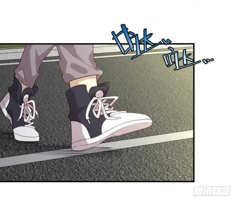 Manga-lc-com อ่านมังงะ อ่านการ์ตูน ออนไลน์ ฟรี Immortal Swordsman in the Reverse World ตอนที่ 1 2 3 4 5 6 7 8 9 10 11 12 13 14 ฟรี ไม่มีโฆษณา Manga-lc - อ่าน มังงะ อ่าน การ์ตูน ออนไลน์ อ่านมังงะ ฟรี