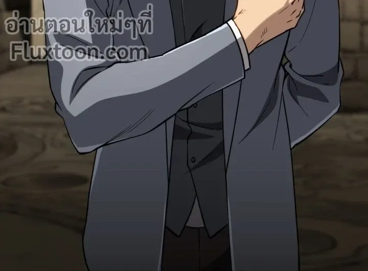 I Became The Rogue First Prince เทพดาบอย_างข_าด_นกลายเป_นองค_ชายสวะซะง_น ตอนที่ ตอนที่ 21 รูปที่ 8