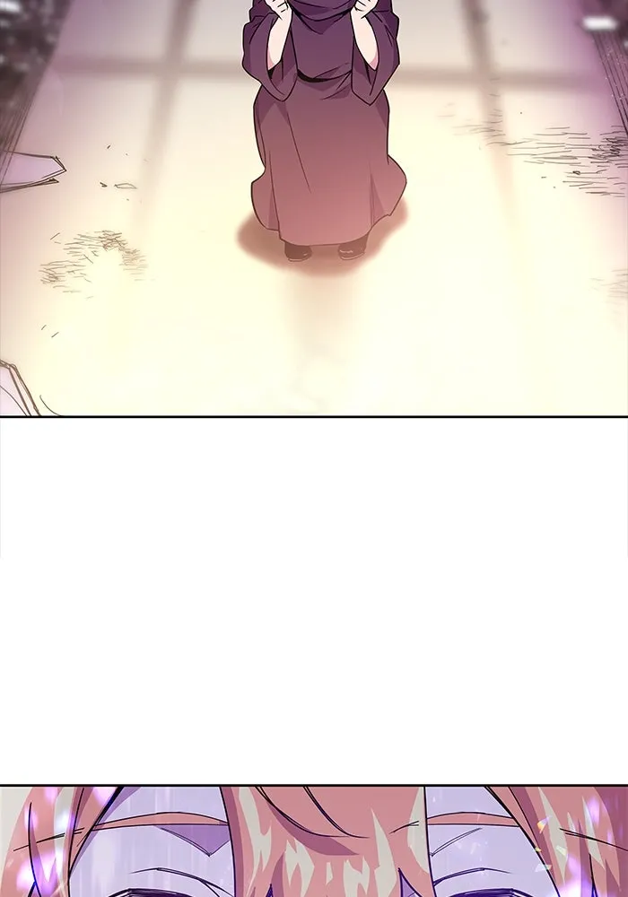 ฟิลเลียโรเซ่กับคำทำนายแห่งมงกุฎหนาม ตอนที่ 2 รูปที่ 8