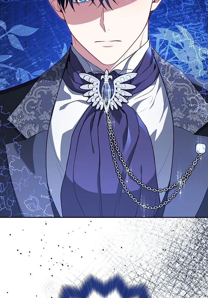 ละครชีวิตลิขิตรัก ตอนที่ 2 รูปที่ 85