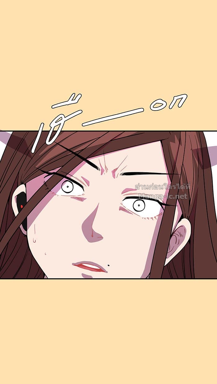 Doujin-Lc- อ่าน โดจิน มังฮวา เกาหลี ญี่ปุ่น จีน แปลไทย Take My Money รักนี้...มีเปย์ ตอนที่ 1 2 3 4 5 6 7 8 9 10 11 12 13 14 ฟรี ไม่มีโฆษณา อ่าน โดจิน Manhwa เกาหลี ญี่ปุ่น จีน เรามีครบ คัดมาให้เน้นๆ โดจิน 18+ รับประกันความฟินโดย Doujin Lc