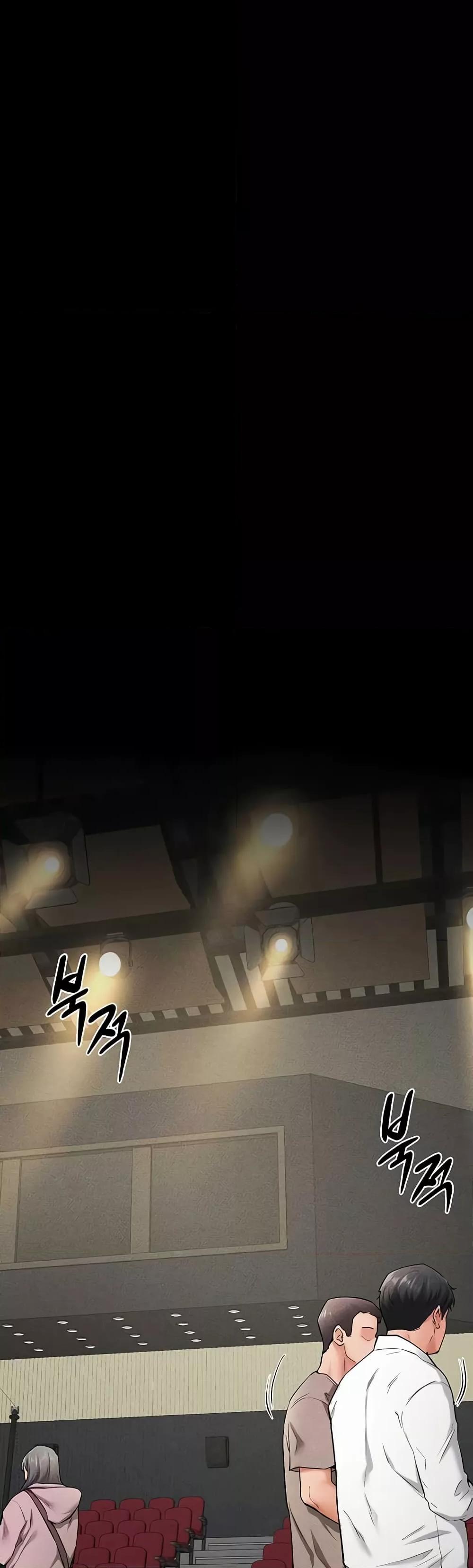 Doujin-Lc- อ่าน โดจิน มังฮวา เกาหลี ญี่ปุ่น จีน แปลไทย My New Family Treats me Well ตอนที่ 1 2 3 4 5 6 7 8 9 10 11 12 13 14 ฟรี ไม่มีโฆษณา อ่าน โดจิน Manhwa เกาหลี ญี่ปุ่น จีน เรามีครบ คัดมาให้เน้นๆ โดจิน 18+ รับประกันความฟินโดย  Doujin Lc