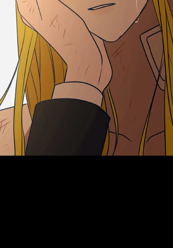 รักนี้ไม่มีรีไซเคิล ตอนที่ 58 รูปที่ 157