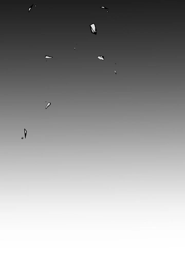 พลทหารโครงกระดูกผู้ม ตอนที่ 91 รูปที่ 93