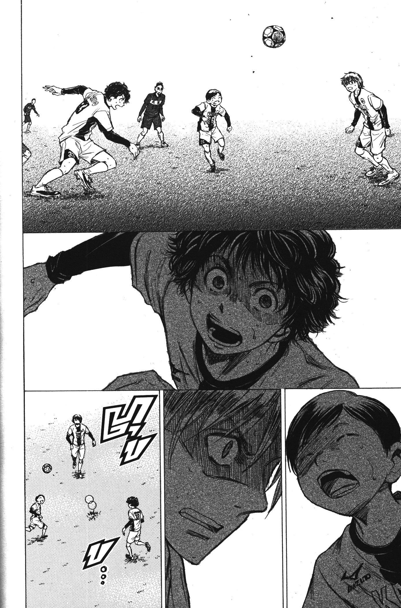 Manga-lc-com อ่านมังงะ อ่านการ์ตูน ออนไลน์ ฟรี Ao Ashi แข้งเด็กหัวใจนักสู้ ตอนที่ 1 2 3 4 5 6 7 8 9 10 11 12 13 14 ฟรี ไม่มีโฆษณา Manga-lc - อ่าน มังงะ อ่าน การ์ตูน ออนไลน์ อ่านมังงะ ฟรี