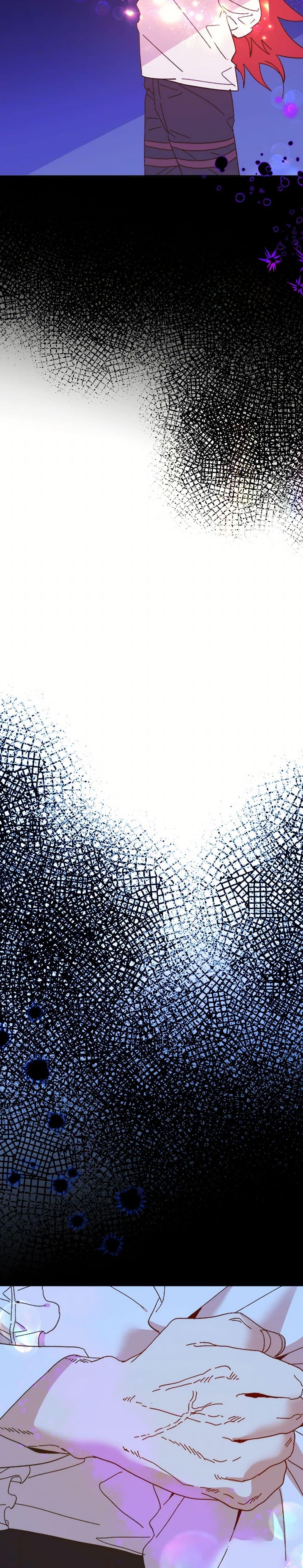 Manga-lc-com อ่านมังงะ อ่านการ์ตูน ออนไลน์ ฟรี The Princess Pretends to Be Crazy ตอนที่ 1 2 3 4 5 6 7 8 9 10 11 12 13 14 ฟรี ไม่มีโฆษณา Manga-lc - อ่าน มังงะ อ่าน การ์ตูน ออนไลน์ อ่านมังงะ ฟรี