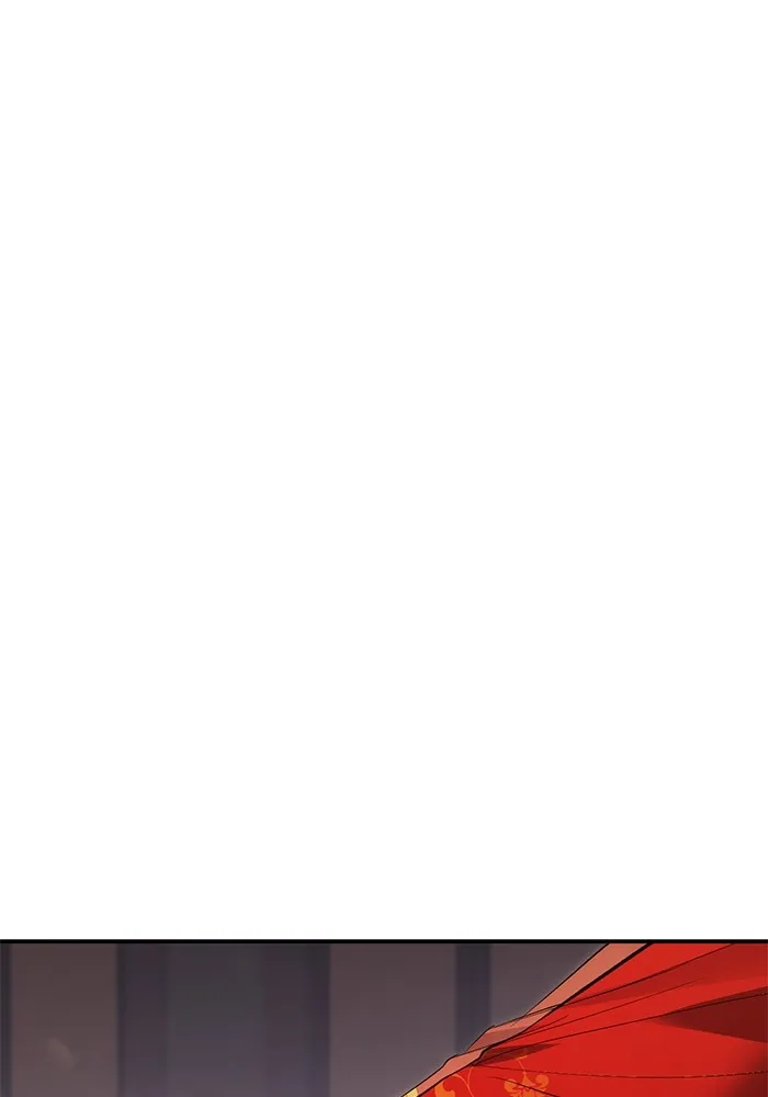 ยามหมาป่าทมิฬเพรียกหา ตอนที่ 5 รูปที่ 37