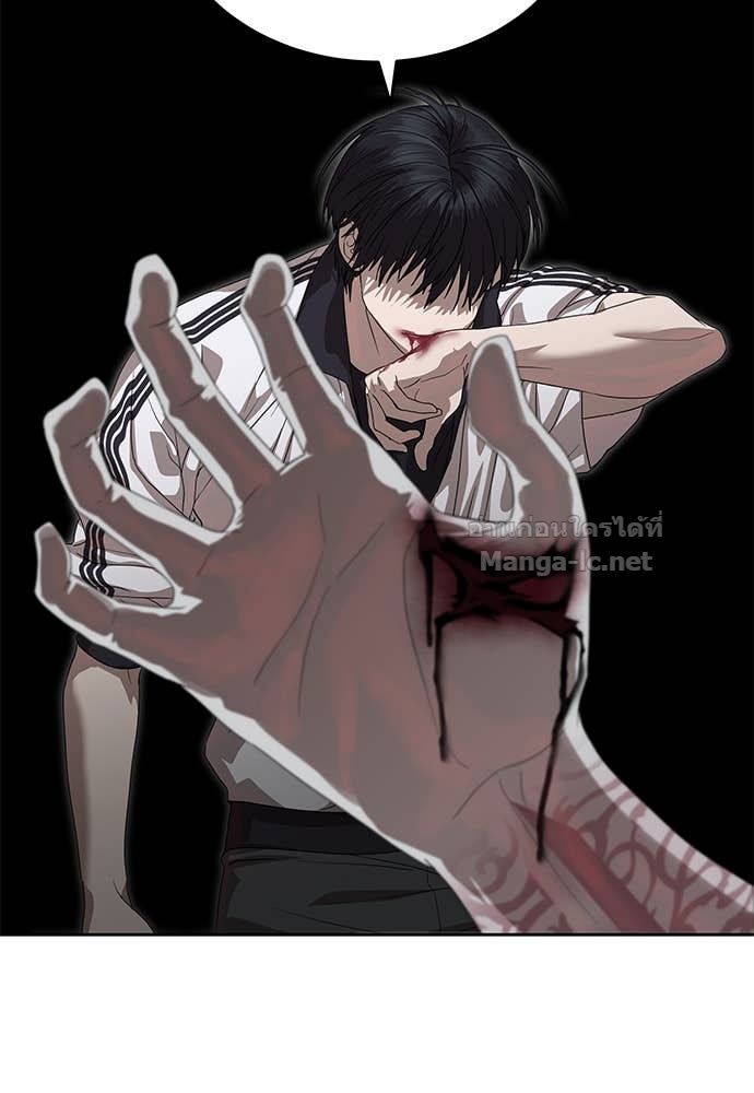 Doujin-Lc- อ่าน โดจิน มังฮวา เกาหลี ญี่ปุ่น จีน แปลไทย ข้าราชการพิเศษ ตอนที่ 1 2 3 4 5 6 7 8 9 10 11 12 13 14 ฟรี ไม่มีโฆษณา อ่าน โดจิน Manhwa เกาหลี ญี่ปุ่น จีน เรามีครบ คัดมาให้เน้นๆ โดจิน 18+ รับประกันความฟินโดย Doujin Lc