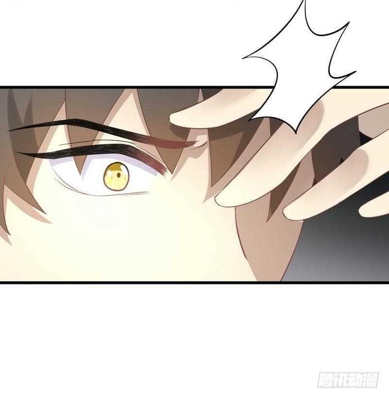 Manga-lc-com อ่านมังงะ อ่านการ์ตูน ออนไลน์ ฟรี Immortal Swordsman in the Reverse World ตอนที่ 1 2 3 4 5 6 7 8 9 10 11 12 13 14 ฟรี ไม่มีโฆษณา Manga-lc - อ่าน มังงะ อ่าน การ์ตูน ออนไลน์ อ่านมังงะ ฟรี