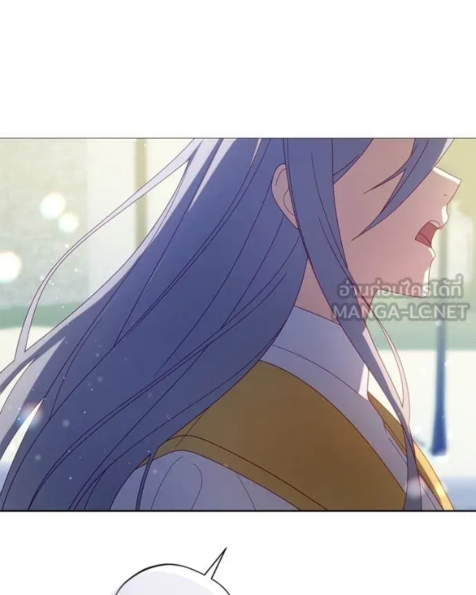 ถ้าเป็นนางร้าย ตอนที่ 30 รูปที่ 126