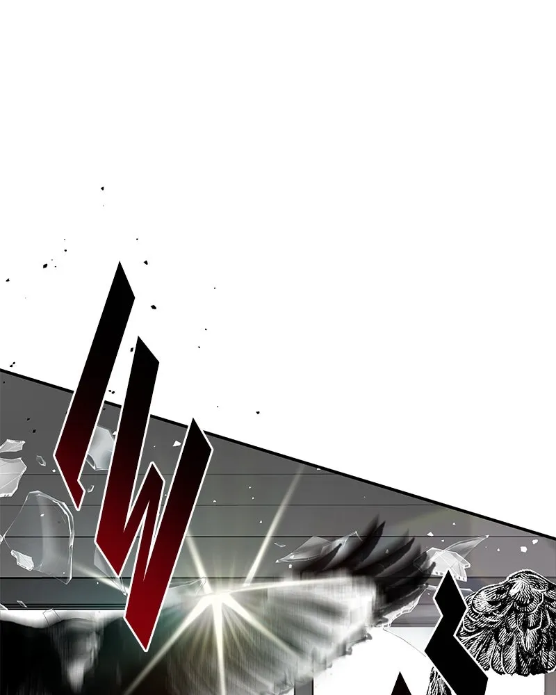 สี่สาวชาวกี ตอนที่ 42 เวทีสุดท้าย - แผนล้มเหลว รูปที่ 59