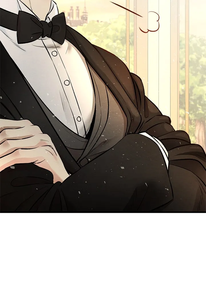 องค์ชายผู้อื้อฉาว ตอนที่ 22 รูปที่ 5