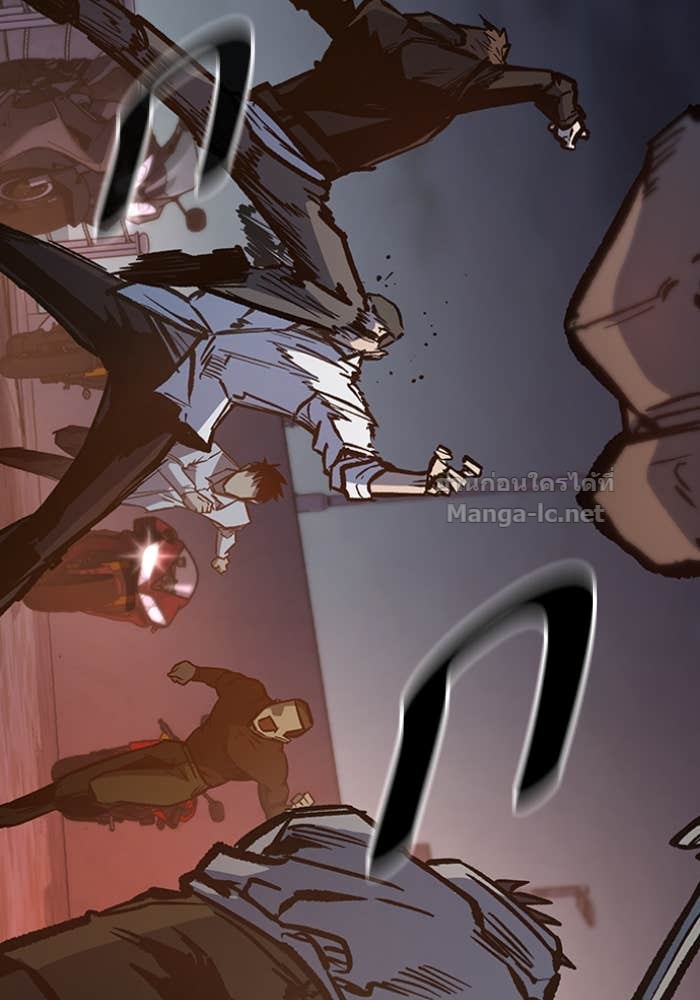 Doujin-Lc- อ่าน โดจิน มังฮวา เกาหลี ญี่ปุ่น จีน แปลไทย HECTOPASCAL ตอนที่ 1 2 3 4 5 6 7 8 9 10 11 12 13 14 ฟรี ไม่มีโฆษณา อ่าน โดจิน Manhwa เกาหลี ญี่ปุ่น จีน เรามีครบ คัดมาให้เน้นๆ โดจิน 18+ รับประกันความฟินโดย Doujin Lc