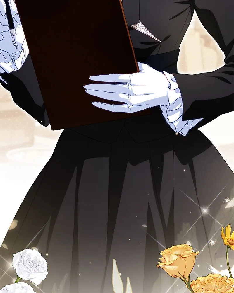 ดัชเชสเชลย ตอนที่ 33 รูปที่ 98