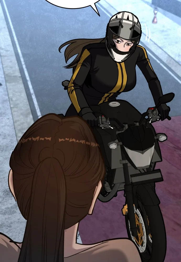 มือพิพากษา ตอนที่ 46 รูปที่ 142