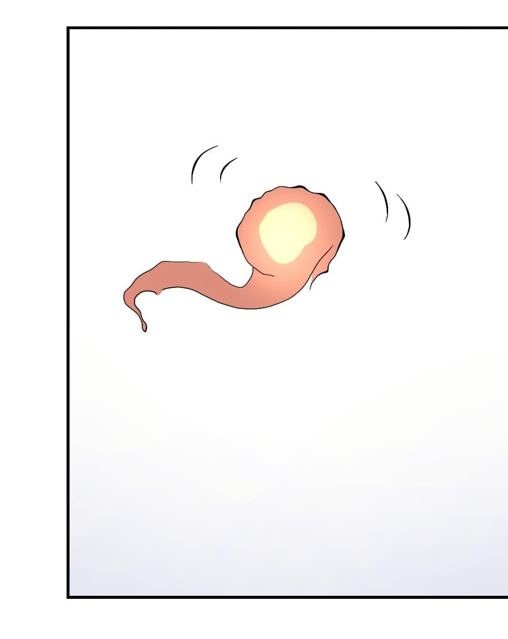 Manga-lc-com อ่านมังงะ อ่านการ์ตูน ออนไลน์ ฟรี Invincible After a Hundred Years of Seclusion ตอนที่ 1 2 3 4 5 6 7 8 9 10 11 12 13 14 ฟรี ไม่มีโฆษณา Manga-lc - อ่าน มังงะ อ่าน การ์ตูน ออนไลน์ อ่านมังงะ ฟรี