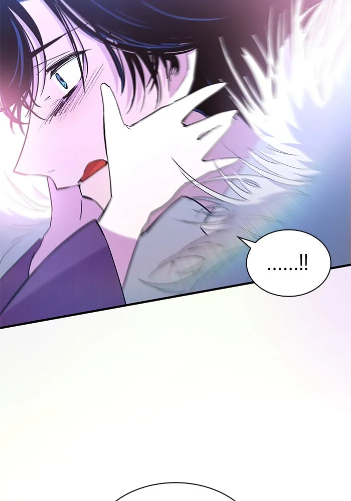 ฟิลเลียโรเซ่กับคำทำนายแห่งมงกุฎหนาม ตอนที่ 36 รูปที่ 86