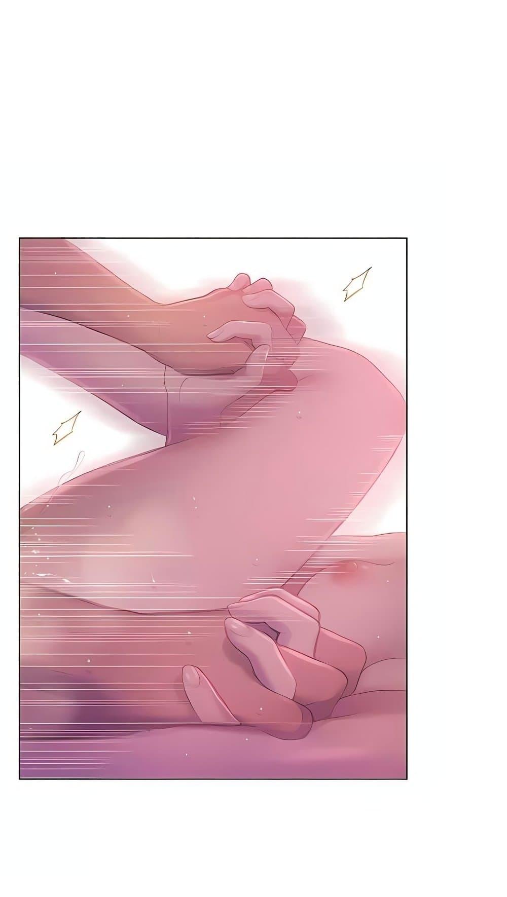 Doujin-Lc- อ่าน โดจิน มังฮวา เกาหลี ญี่ปุ่น จีน แปลไทย Love Limit Exceeded ตอนที่ 1 2 3 4 5 6 7 8 9 10 11 12 13 14 ฟรี ไม่มีโฆษณา อ่าน โดจิน Manhwa เกาหลี ญี่ปุ่น จีน เรามีครบ คัดมาให้เน้นๆ โดจิน 18+ รับประกันความฟินโดย  Doujin Lc