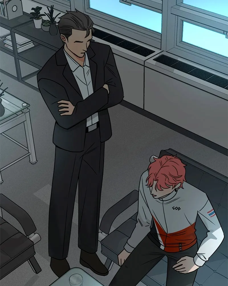 Level One Dreamersbrผู้ชนะรักนี้ต้องเป็น ตอนที่ 3 รูปที่ 143